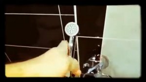 Гигиенический душ Rossinka.