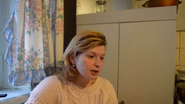 Ожирение/Мои комлексы и страхи/ Алексей 250кг смотреть онлайн