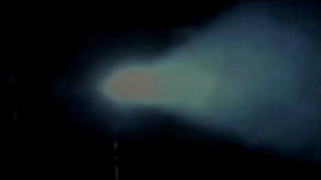 Basic Element - Promise Man. HD 16:9 смотреть онлайн