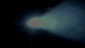 Basic Element  - Promise Man. HD 16:9