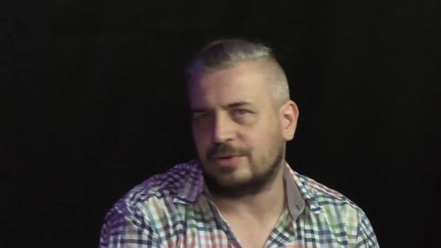 Архаон Всеизбранный (Archaon Everchoosen). Часть 8. Warhammer Fantasy