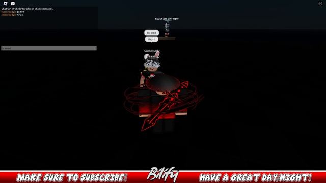 Getting the INGLACIATOR on HARDCORE in Survive Area 51 - Roblox смотреть онлайн