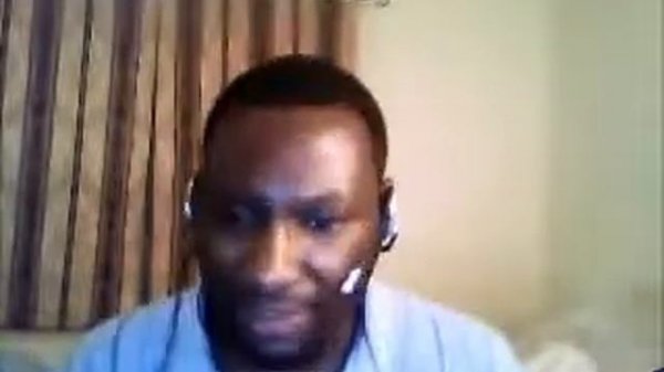 THE PYTHON SPIRIT PRAYERS THE ROUTS OUT THE PYTHON SPIRIT,PYTHON DEMON,MARINE DEMON,witchcraft,