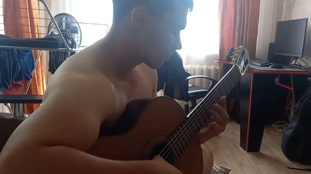 Я тебя никогда не забуду смотреть онлайн