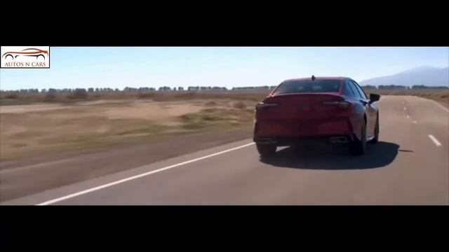 2023 Honda ACCORD Hybrid Sport смотреть онлайн