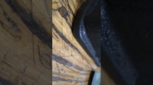 Стандартные проблемы течи масла с двс шевроле лачетти.