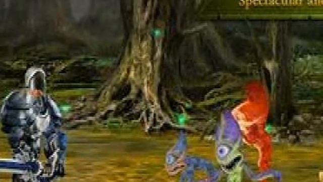 Juggernaut: Revenge Of Sovering Android Game - playslack.com смотреть онлайн
