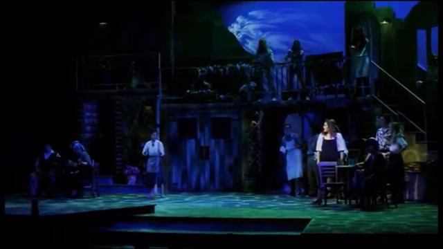 Money, Money, Money смотреть онлайн