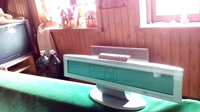 6 Комфортный климат в доме облицованном фасадными ППУ термопанелями смотреть онлайн