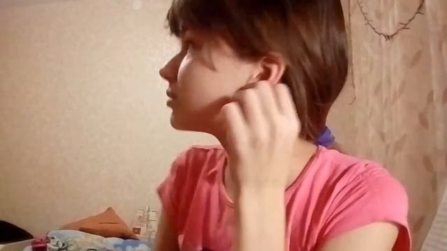 прокалываю уши сама в домашних условиях? смотреть онлайн