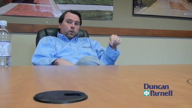 Trimble RTS Accuracy смотреть онлайн