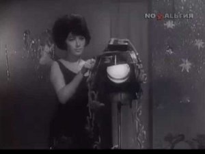 ВК Аккорд -- Пингвины