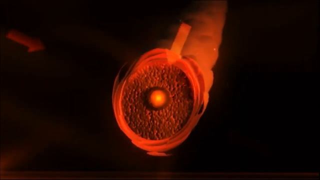 Best Hair Straightener (2020) ☑️ TOP 10 Best