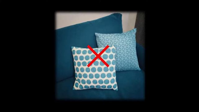 Самоироничная реклама смотреть онлайн