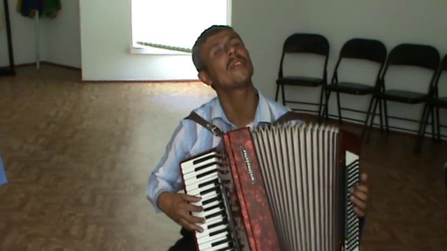 Бунёд, Дилбарам, 08.06.2010 180 смотреть онлайн