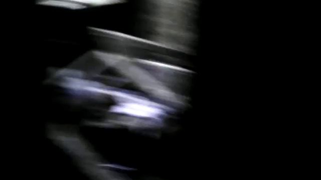 Вот как выглядит сгоревший дом внутри (ничего интересного) смотреть онлайн