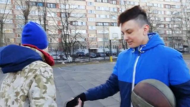 как не надо дарить подарки смотреть онлайн