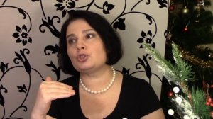 Возможная причина рака №3