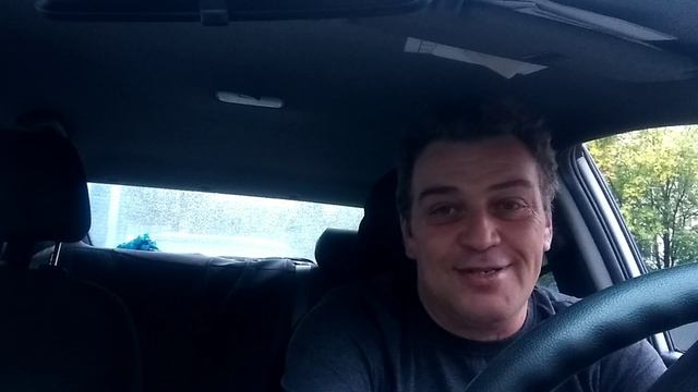 GETT наступает на те же грабли, X-CAR развивается смотреть онлайн