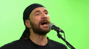 Александр Кувшинов  Это родина моя, 2015, Москва