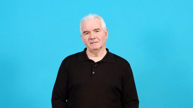 Четыре принципа самозащиты. Зеркальные нейроны - что это ? смотреть онлайн