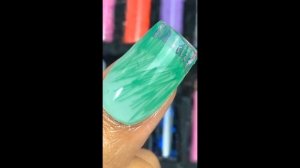 Истории с маникюром/маникюр+истории? тик ток истории