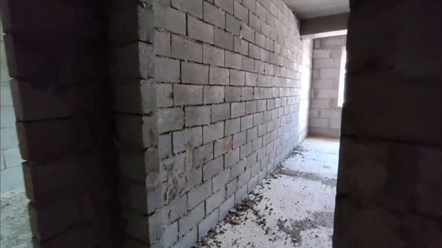 Id 50518201 продается 2-к квартира (каркас), 73м² 3/13 этаж Амет-хана Султана 3в. стр 3 Цена 5млн смотреть онлайн