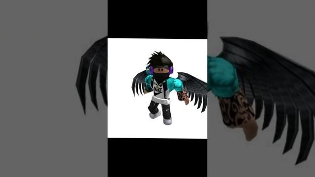 OG roblox avatars no one remembers ?? #roblox #ogroblox #nostalgia #robloxshorts смотреть онлайн