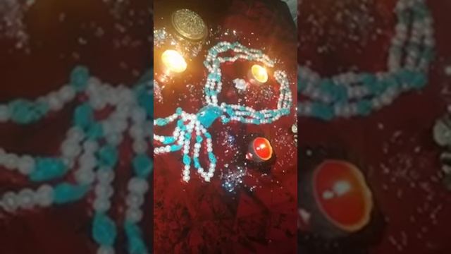 Талисман для Близнеца, камни и талисманы Близнецов смотреть онлайн