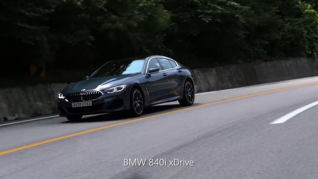 [시승기] 아우디 A7 55 TFSI quattro / 오토뷰 2020 4K (UHD) смотреть онлайн