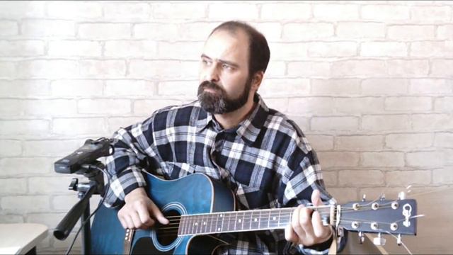 Расскажи мне о счастье смотреть онлайн