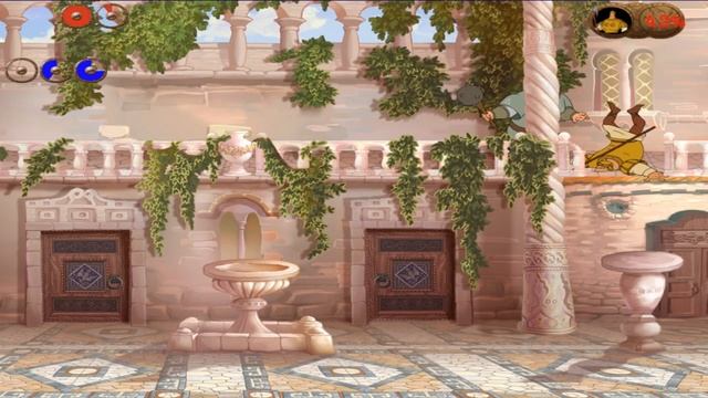 Илья Муромец и Соловей Разбойник№7:Бой на грани смотреть онлайн