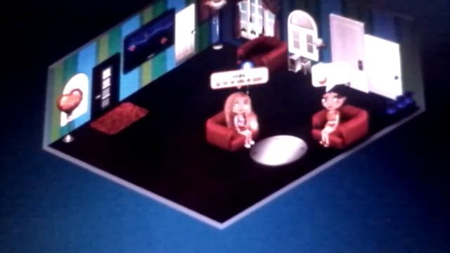 Правда ли что вип можно купить за 1 подарок? смотреть онлайн