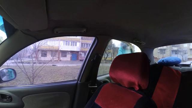 VLOG День рождения папы!!! смотреть онлайн