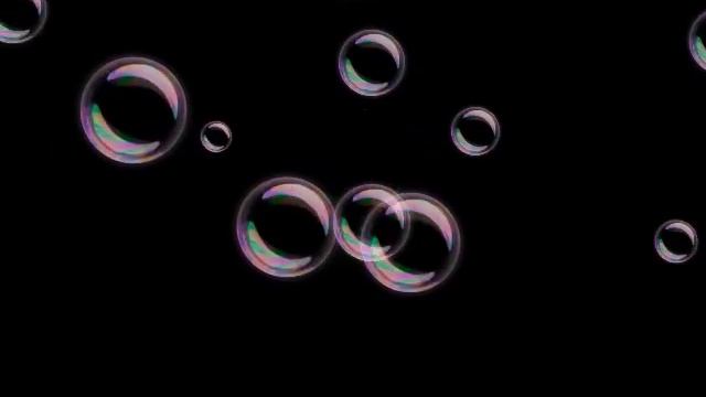 Hatsune mike Levin polka English dub by keke00X смотреть онлайн