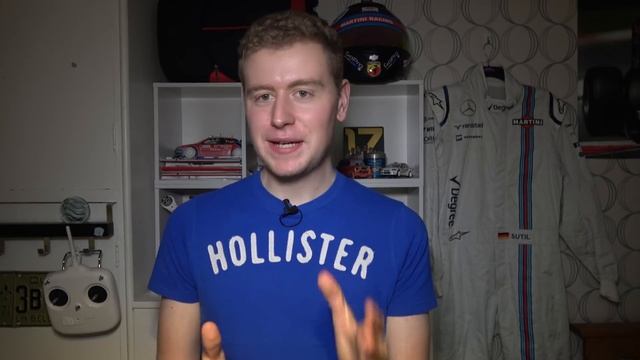 Top 5 Greatest Formula 1 Games For PS2 смотреть онлайн