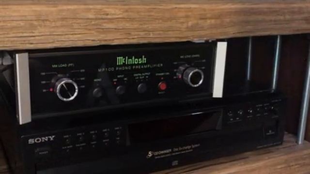 My 2 Channel Audio Setup | PART 1 смотреть онлайн