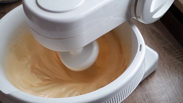 Кулинарные Испытания