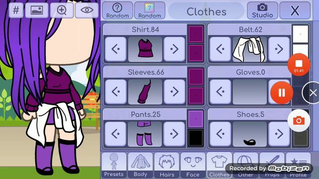 Как сделать красивую ос) смотреть онлайн