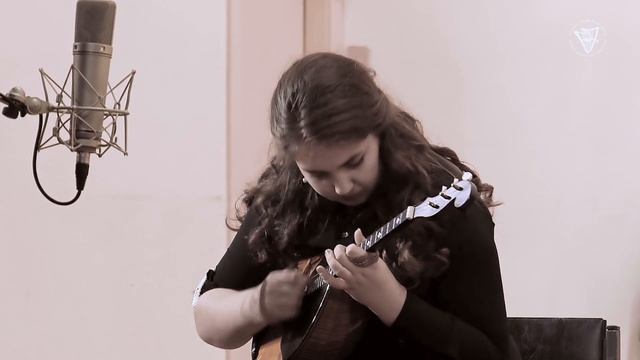 Й. Сук «Песнь любви» смотреть онлайн