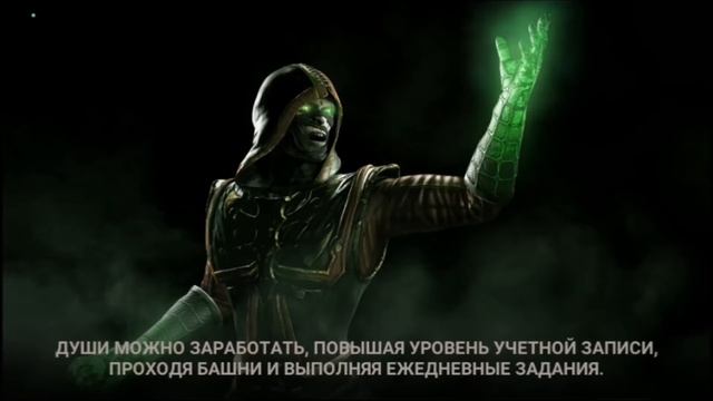 2 РОНДОМ КОМАНДА ОТ ПОДПИСЧИКА Aset Dyusupov MKX MOBILE смотреть онлайн