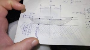 Регулировка фар Nexia, с чертежами.