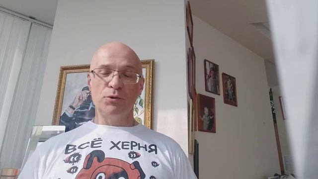 Знать или делать, что лучше 14.05.2021 смотреть онлайн