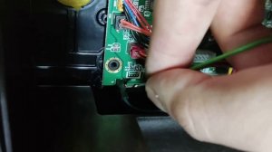 Установка резчика TSC TE310