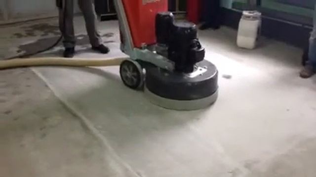 Шлифмашина в работе смотреть онлайн