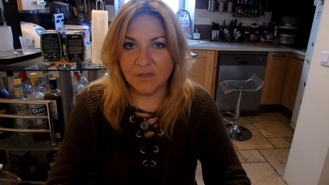 серьезное мероприятие / у меня появился ДРУГОЙ МУЖЧИНА / Другие Взгляды на Жизнь