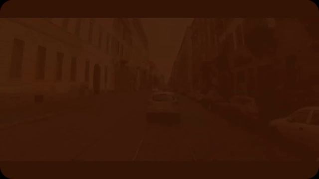 La Settima Vita - SATURDAY MORNING (Antonio Fazio & Francesco Lenzi)