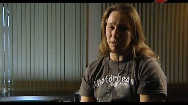 Байки от байкеров 22 смотреть онлайн