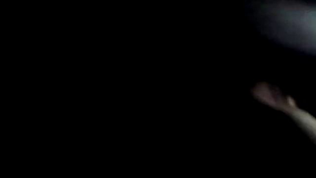 Тестируем бенгальские свечи из магазина Fix price смотреть онлайн