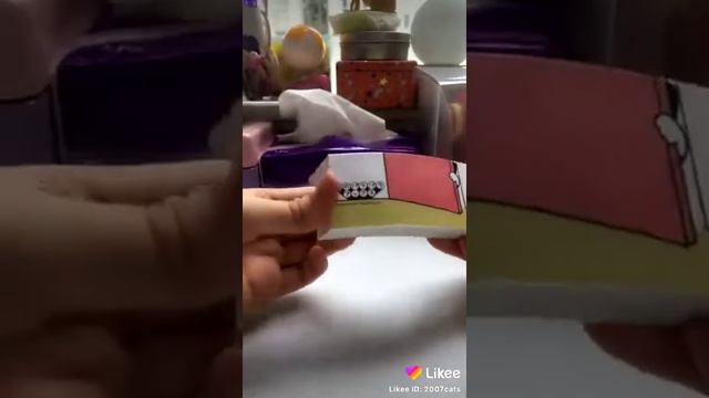 Это скоко надо рисовать смотреть онлайн